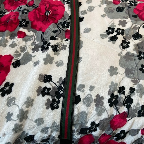 Original used Gucci belt with box - Picture 7 of 7